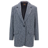 дамски,якета,и,палта,boss,boss,c,jasoina1,10262086,01,open,miscellans