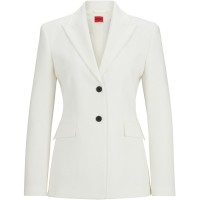 дамски,якета,и,палта,hugo,hugo,asmalla,10218228,01,natural