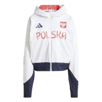 дамско,фитнес,облекло,дамски,облекла,за,бягане,adidas,adidas,noc,pl,z,tt,ld99,white