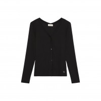 дамска,жилетка,calvin,klein,jeans,women,s,ckj,cardigan,black