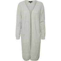 жилетка,дамски,плетени,дрехи,vero,moda,vm,doffy,cardigan,ld00,grey