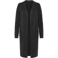 жилетка,дамски,плетени,дрехи,дамски,облекла,размер,vero,moda,vm,doffy,cardigan,ld09,black