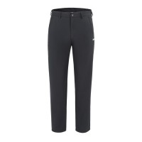 панталони,разпродажба,lonsdale,lonsdale,mens,pants,grey