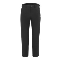 панталони,lonsdale,mens,pants,black