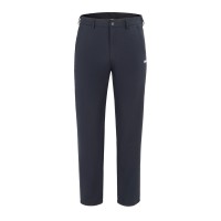панталони,разпродажба,lonsdale,lonsdale,mens,pants,navy