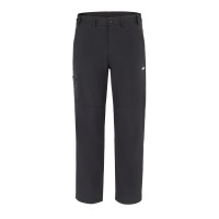 панталони,разпродажба,lonsdale,lonsdale,mens,pants,grey