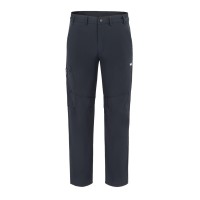 панталони,разпродажба,lonsdale,lonsdale,mens,pants,navy