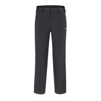 панталони,разпродажба,lonsdale,lonsdale,woven,pants,grey