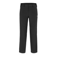 панталони,разпродажба,lonsdale,lonsdale,woven,pants,black