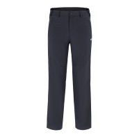 панталони,разпродажба,lonsdale,lonsdale,woven,pants,navy