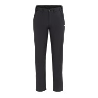 панталони,разпродажба,lonsdale,lonsdale,mens,woven,pocket,trousers,grey