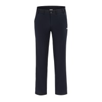 панталони,разпродажба,lonsdale,lonsdale,mens,woven,pocket,trousers,navy