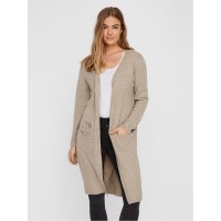 дамски,плетени,дрехи,vero,moda,vm,doffy,cardi,ld44,sepia