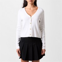 жилетка,дамски,плетени,дрехи,barbour,international,aria,cardigan,off,white