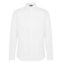 мъжки,ризи,haines,and,bonner,slim,cut,collar,twill,shirt,white,01