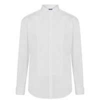 рокля,мъжки,ризи,haines,and,bonner,tailored,regular,dress,shirt,white,01