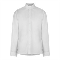 мъжки,ризи,ted,baker,holme,slim,fit,shirt,white