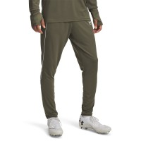 панталони,разпродажба,under,armour,мъжки,екипи,мъжки,екипи,(долнища),футболни,анцузи,футболни,долнища,under,armour,armour,ua,challenger,pants,men's,marine,