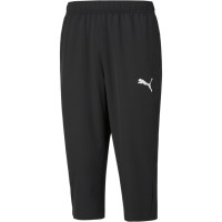 мъжки,анцуг,мъжки,екипи,мъжко,фитнес,облекло,puma,active,woven,3,4,pants,tracksuit,bottom,mens,black