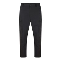 castore,castore,m,trouser,sn99,caviar,black