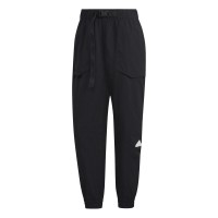 анцуг,мъжки,панталони,adidas,cargo,tracksuit,bottoms,black