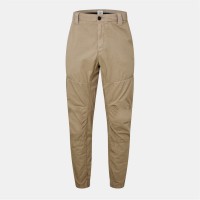 панталони,мъжки,панталони,тип,чино,cp,company,c.p.,company,pants,cargo,pant,tree,house,305