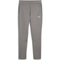 мъжки,анцуг,мъжки,анцузи,puma,evostripe,pants,dk,op,joggers,mens,cast,iron