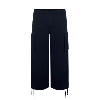 мъжки,анцуг,мъжки,панталони,soulcal,cargo,joggers,mens,black
