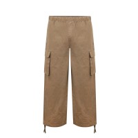 мъжки,анцуг,мъжки,панталони,soulcal,cargo,joggers,mens,khaki