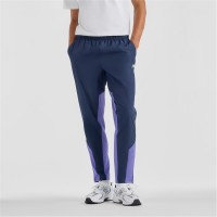 панталони,new,balance,nb,wov,pant,sn62,purple