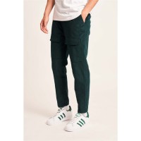 мъжки,панталони,native,youth,corduroy,trsr,sn99,grey