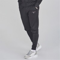 siksilk,ess,p,pnt,sn00,black