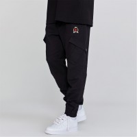 мъжки,панталони,siksilk,cargo,sn00,black