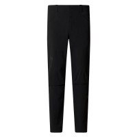 мъжки,панталони,тип,чино,the,north,face,men's,summit,off,width,straight,leg,trouser,tnf,black
