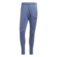 мъжки,анцуг,разпродажба,adidas,мъжки,екипи,мъжки,екипи,(долнища),мъжко,фитнес,облекло,всички,фитнес,облекла,adidas,m,tiro,pt,tracksuit,bottom,mens,preloved