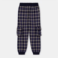 детски,облекла,lilly,and,sid,cargo,jogger,jn99,multi