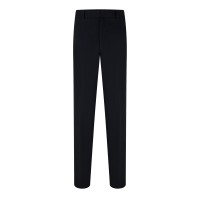 панталони,off,white,men,s,high,waisted,straight,leg,trousers,black