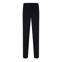 панталони,off,white,men's,high,waisted,straight,leg,trousers,black