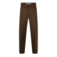 панталони,мъжки,панталони,тип,чино,off,white,straight,trousers,slate,black