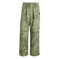мъжки,панталони,разпродажба,adidas,мъжки,панталони,adidas,m,ce,q3,pr,z,pt,cargo,trousers,mens,green
