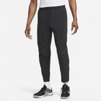 мъжки,екипи,мъжки,екипи,(долнища),мъжко,фитнес,облекло,nike,unlimited,pnt,sn00,black