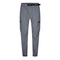 мъжки,панталони,nicce,toddy,cargos,sn99,steel,grey
