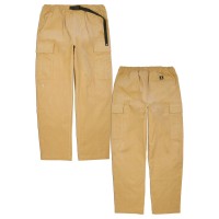 панталони,разпродажба,converse,мъжки,панталони,тип,чино,converse,lifestyle,corduroy,cargo,trousers,nomad,khaki,244