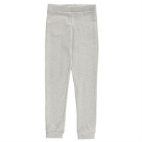 анцуг,детски,облекла,guess,active,jogging,pants,grey,marl,m90