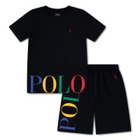polo,ralph,lauren,kids,logo,lounge,set,polo,black,g9o