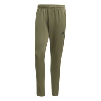 разпродажба,adidas,мъжки,екипи,мъжки,екипи,(долнища),мъжко,фитнес,облекло,всички,фитнес,облекла,adidas,adidas,sereno,aerore,sn99,olive,strata