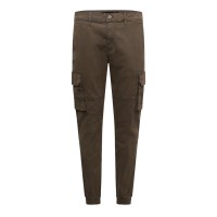мъжки,панталони,crosshatch,ch,frentons,carg,l,sn99,khaki