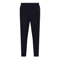 панталони,oex,oex,fell,2.0,pant,sn99,navy