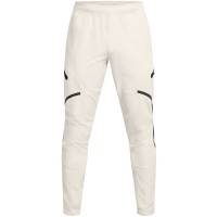 мъжки,панталони,разпродажба,under,armour,мъжки,панталони,under,armour,armour,ua,unstoppable,cargo,pants,trousers,mens,white