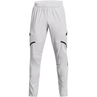 мъжки,панталони,разпродажба,under,armour,мъжки,панталони,under,armour,armour,ua,unstoppable,cargo,pants,trousers,mens,grey